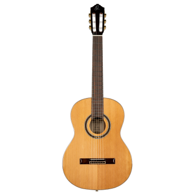 R159 i gruppen Gitarr / Nylonstrngad Gitarr / Ortega / 4/4 Scale / Full Size Standard hos Crafton Musik AB (332152003249)