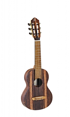 RGL5EB i gruppen Folkinstrument / Guitarlele / Standard hos Crafton Musik AB (332160403249)