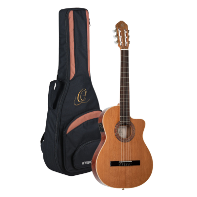 RCE180GT i gruppen Start / Nyheter hos Crafton Musik AB (332171103249)