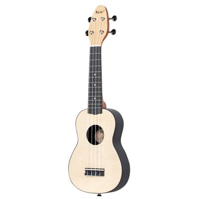 K2-MAP-L i gruppen Folkinstrument / Ukulele / Keiki By Ortega hos Crafton Musik AB (332300493249)