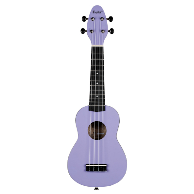 K2-LAF i gruppen Folkinstrument / Ukulele / Keiki By Ortega hos Crafton Musik AB (332300553349)