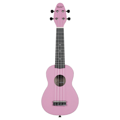 K2-FYD i gruppen Folkinstrument / Ukulele / Keiki By Ortega hos Crafton Musik AB (332300553549)