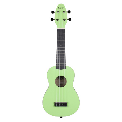 K2-TMO i gruppen Folkinstrument / Ukulele / Keiki By Ortega hos Crafton Musik AB (332300553649)