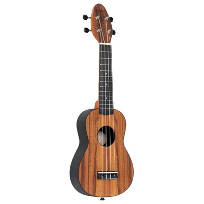 K3-ACA i gruppen Folkinstrument / Ukulele / Keiki By Ortega hos Crafton Musik AB (332300603249)