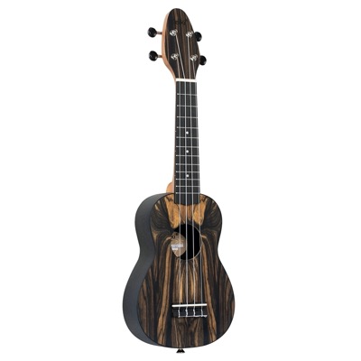 K3-WEB i gruppen Folkinstrument / Ukulele / Keiki By Ortega hos Crafton Musik AB (332300623249)