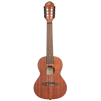 RU4MM-TE-8 i gruppen Folkinstrument / Ukulele / Ortega / Standard hos Crafton Musik AB (332302803249)