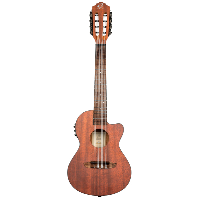 RU4MM-CE-TE-8 i gruppen Folkinstrument / Ukulele / Ortega / Standard hos Crafton Musik AB (332302853249)