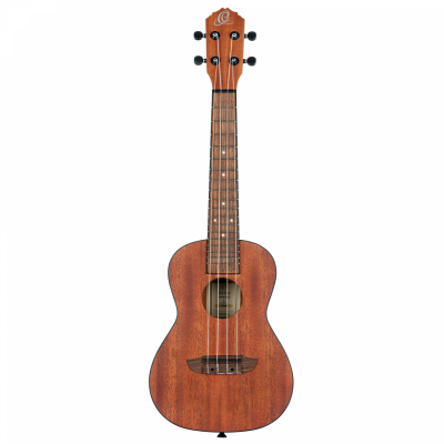 RU4MM i gruppen Folkinstrument / Ukulele / Ortega / Standard hos Crafton Musik AB (332303023249)