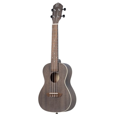 RUCOAL-L i gruppen Folkinstrument / Ukulele / Ortega / Standard hos Crafton Musik AB (332305113449)