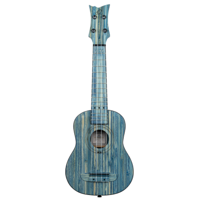 RUSWB-SO i gruppen Folkinstrument / Ukulele / Ortega / Standard hos Crafton Musik AB (332305953249)