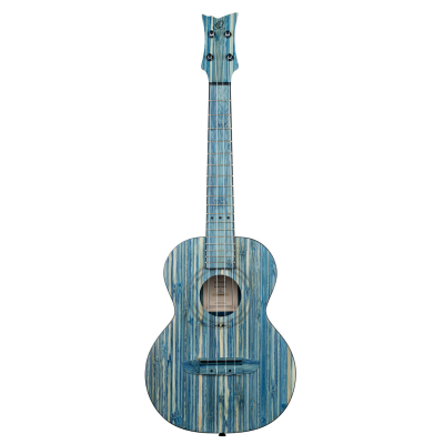 RUSWB-TE i gruppen Folkinstrument / Ukulele / Ortega / Standard hos Crafton Musik AB (332305973249)