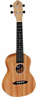 RFU11S i gruppen Folkinstrument / Ukulele / Ortega / Standard hos Crafton Musik AB (332308053249)