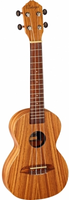 RFU11Z i gruppen Folkinstrument / Ukulele / Ortega / Standard hos Crafton Musik AB (332312053249)