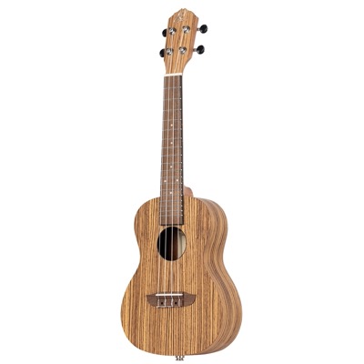 RFU11ZE-L i gruppen Folkinstrument / Ukulele / Ortega / Med Pickup hos Crafton Musik AB (332312103349)