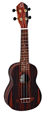 RUEB-SO i gruppen Folkinstrument / Ukulele / Ortega / Standard hos Crafton Musik AB (332313053249)