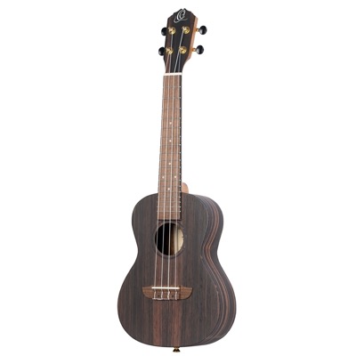 RUEB-CC-L i gruppen Folkinstrument / Ukulele / Ortega / Standard hos Crafton Musik AB (332313103349)