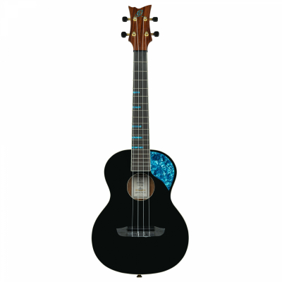 RUGH-BKT i gruppen Folkinstrument / Ukulele / Ortega / Standard hos Crafton Musik AB (332316413249)