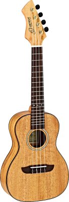 RUMG i gruppen Folkinstrument / Ukulele / Ortega / Standard hos Crafton Musik AB (332317203249)