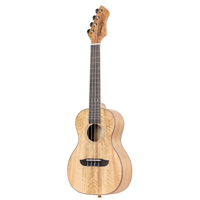 RUMG-L i gruppen Folkinstrument / Ukulele / Ortega / Standard hos Crafton Musik AB (332317223349)