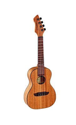 RUHZ-MM i gruppen Folkinstrument / Ukulele / Ortega / Standard hos Crafton Musik AB (332317603249)