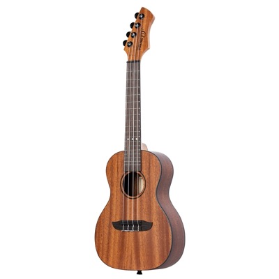 RUHZ-MM-L i gruppen Folkinstrument / Ukulele / Ortega / Standard hos Crafton Musik AB (332317603349)