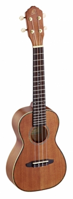 RU11 i gruppen Folkinstrument / Ukulele / Ortega / Standard hos Crafton Musik AB (332320053249)