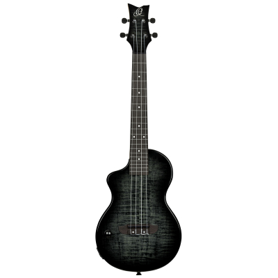NEO-U-TGB-L i gruppen Start / Nyheter hos Crafton Musik AB (332320683349)