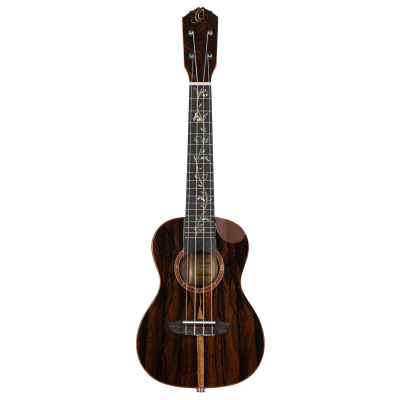 RUET-ZC i gruppen Folkinstrument / Ukulele / Ortega / Med Pickup hos Crafton Musik AB (332321413249)