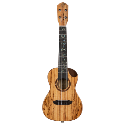 RUET-SMA i gruppen Folkinstrument / Ukulele / Ortega / Med Pickup hos Crafton Musik AB (332321423249)