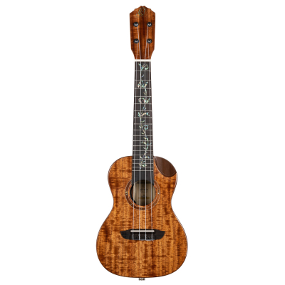 RUET-ACA i gruppen Folkinstrument / Ukulele / Ortega / Med Pickup hos Crafton Musik AB (332321433249)