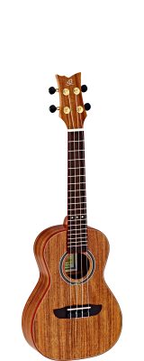 RUACA-CC i gruppen Folkinstrument / Ukulele / Ortega / Standard hos Crafton Musik AB (332324103249)