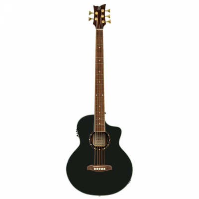 D8CE-5 i gruppen Start / Nyheter hos Crafton Musik AB (332380853249)