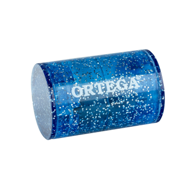 OFS-BLS i gruppen Percussion / Ortega / Shakers hos Crafton Musik AB (332482263249)