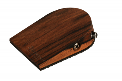 HKPROX-SE i gruppen Percussion / Ortega / Stomp Box hos Crafton Musik AB (332490113249)