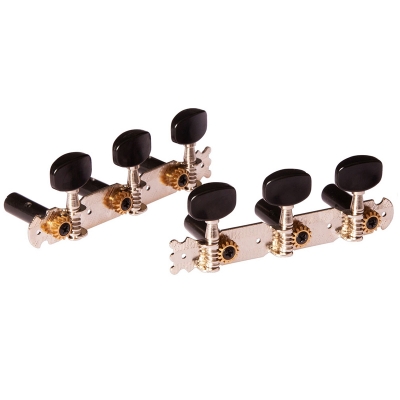 OTM-STUDENT i gruppen Tillbehr Strnginstrument / Hardware / Stmskruvar hos Crafton Musik AB (332532053249)