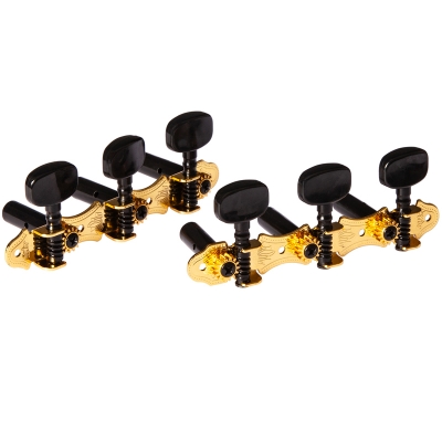 OTM-FAMILYBK i gruppen Tillbehr Strnginstrument / Hardware / Stmskruvar hos Crafton Musik AB (332532163249)