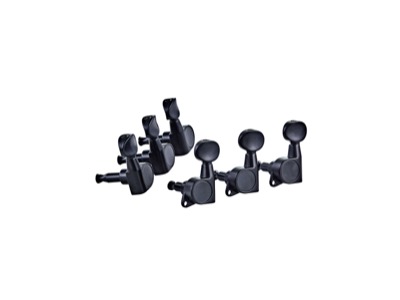 OTMEG33-GB i gruppen Tillbehr Strnginstrument / Hardware / Stmskruvar hos Crafton Musik AB (332532483249)