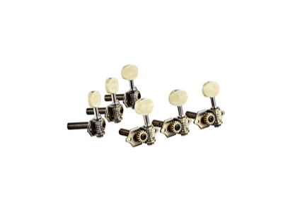 OTMVG-BS i gruppen Tillbehr Strnginstrument / Hardware / Stmskruvar hos Crafton Musik AB (332532553249)