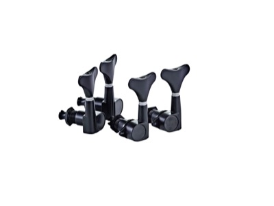 OTMEB22-GB i gruppen Tillbehr Strnginstrument / Hardware / Stmskruvar hos Crafton Musik AB (332532623249)