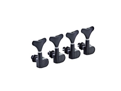 OTMEB4L-GB i gruppen Tillbehr Strnginstrument / Hardware / Stmskruvar hos Crafton Musik AB (332532653249)