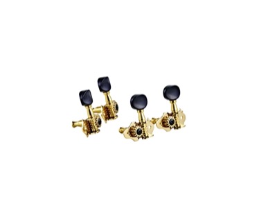 OTMUKOG-GO i gruppen Tillbehr Strnginstrument / Hardware / Stmskruvar hos Crafton Musik AB (332532723249)