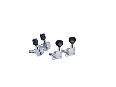 OTMUKDC-CR i gruppen Tillbehr Strnginstrument / Hardware / Stmskruvar hos Crafton Musik AB (332532733249)