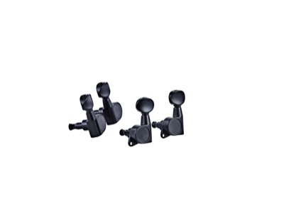 OTMUKDC-GB i gruppen Tillbehr Strnginstrument / Hardware / Stmskruvar hos Crafton Musik AB (332532743249)