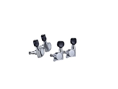 OTMUKSTD-CR i gruppen Tillbehr Strnginstrument / Hardware / Stmskruvar hos Crafton Musik AB (332532763249)