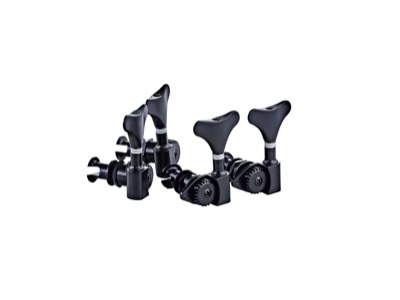 OTMUB-GB i gruppen Tillbehr Strnginstrument / Hardware / Stmskruvar hos Crafton Musik AB (332532783249)