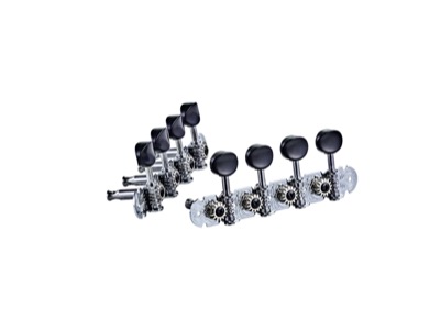 OTMMADLX-CR i gruppen Tillbehr Strnginstrument / Hardware / Stmskruvar hos Crafton Musik AB (332532833249)