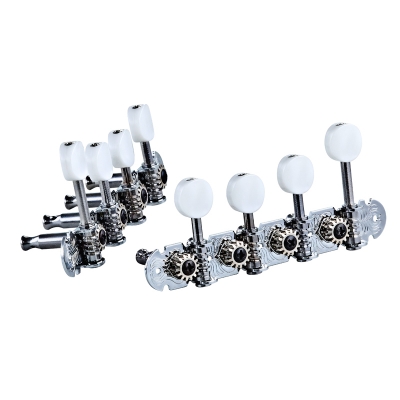 OTMMAPREM-CR i gruppen Tillbehr Strnginstrument / Hardware / Stmskruvar hos Crafton Musik AB (332532853249)