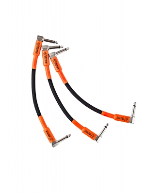 OECPA3-06 i gruppen Effektpedaler / Patch Cables hos Crafton Musik AB (332538063249)