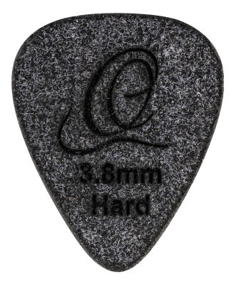 OGP-FTH i gruppen Tillbehr Strnginstrument / Plektrum / Ortega hos Crafton Musik AB (332549103249)