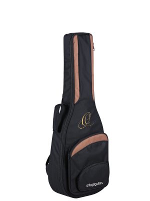 ONB34 i gruppen Tillbehr Strnginstrument / Bag & Case / Ortega / Gigbag hos Crafton Musik AB (332570153249)